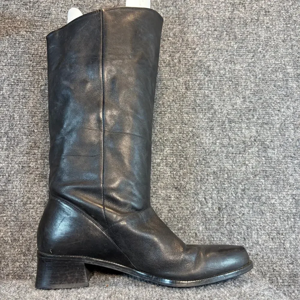 Markon vintage shelly